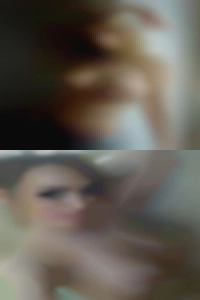 Flossiebrimer, adult dating sites