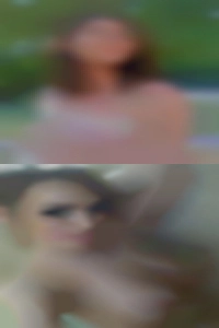 FonsieSantiesteban, Cincinnati milfs