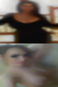 GeorginaOsborne1998, , GeorginaOsborne1998, ,