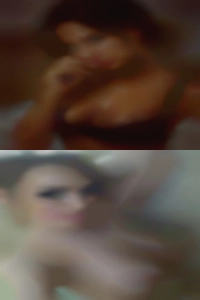 GinniferMcmurray129, nude girls GinniferMcmurray129, nude girls