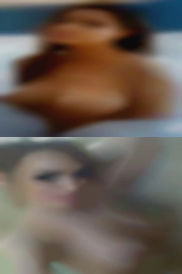 glendynSeidler196, NSA sex