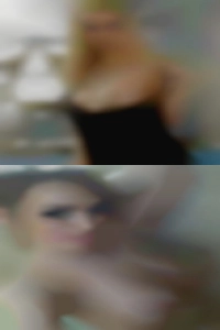 heidiSparacino, hot women from