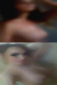 Holmesblandina1961, hot Holmesblandina1961, hot