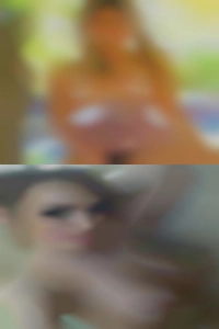 imakochan, women looking for