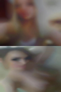 Issiahpaine, MA swingers