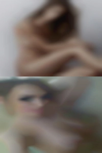janotturmbul, find pussy in Americus, janotturmbul, find pussy in Americus,