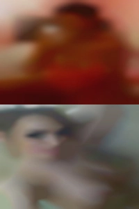 Jordannamcken, , 