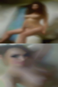 laviniaTant1986, , 