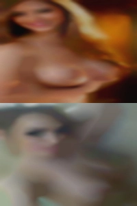 LeroySinka, horny girls