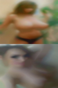 manoloRideout1960, nude wives