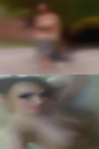 Marishamlady, all fuck my wife