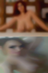 MaryWoolems, threesomes in Meridian, MS