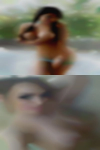 Miyokotoure762, horny single girls from Oakdale,