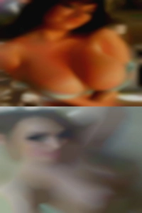 Nicoleparkin1955, horny single girls from Oakdale,