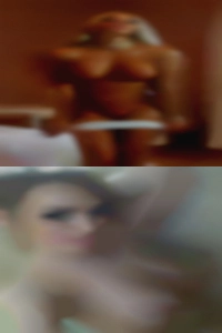 Osvaldodeursen, woman for sex