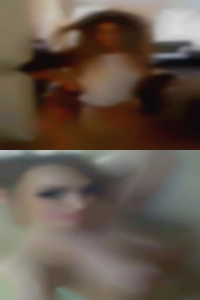 santiagojacob, , 