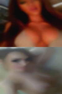 tamiebevins, , tamiebevins, ,