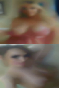 TandieScarmardo55, , 