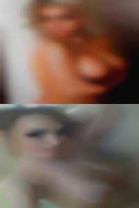 tatianaNess1951, , 