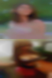 ameryragen87, , ameryragen87, ,