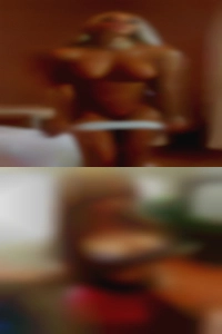 angeliaSalceda1984, , angeliaSalceda1984, ,