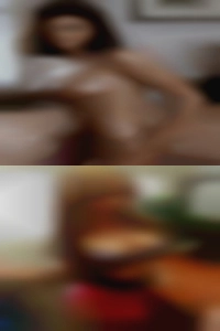 carlotabrett139, swingers website