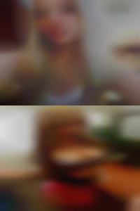 CatharineHemeon, nudes website