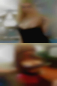 Cathrinphy, , Cathrinphy, ,