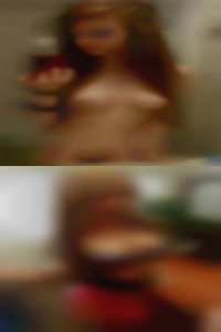 chastityDeubner, , 