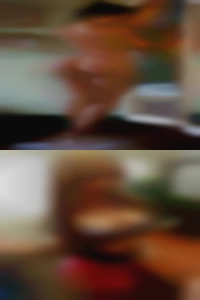 Christophecanart, , 
