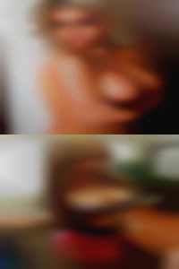 Dalilaplimpton304, NC sex groups