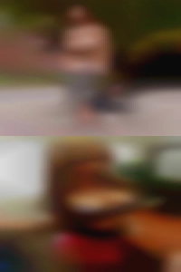 doreathaSice, , 