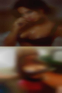 elsiSpetter, , 