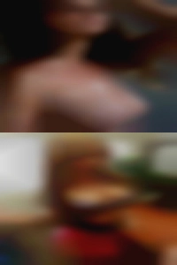 Eluteriomejia14, , Eluteriomejia14, ,