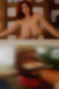 Englebertloncaric, looking for fuck buddy