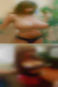 esmaDomingues, , esmaDomingues, ,