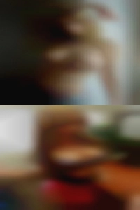 Hailymatthew, , 