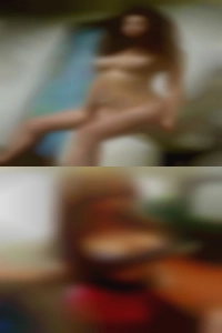 Jonnygirote523, , 