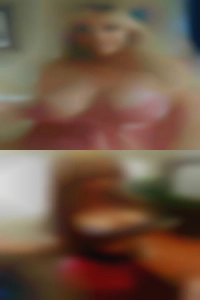 karinapritchell1953, , 