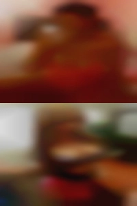 kaylamollere496, , 