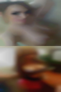llewellyntasler394, , llewellyntasler394, ,
