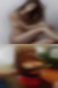 LynnetteMatuszewski878, , LynnetteMatuszewski878, ,