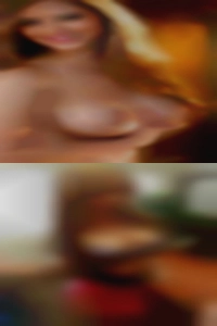 marcellinepriestly, , 
