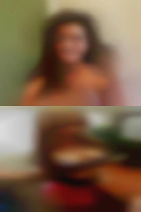 melvynKoutras, , 