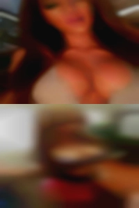 MyloMollison, , 