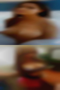 neilsCounts1990, for no strings sex