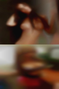 Oswaldomorelock, , 