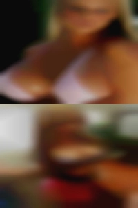 prenticeQuigley755, , 