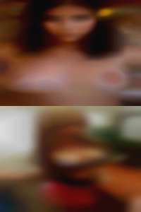 sheereeber, , 