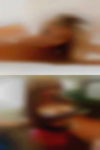 SydelleRosi, , 